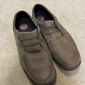 Irish Setter Mens Shoes 11.5